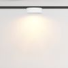 Трековый светильник Technical TR189-1-12W2.7K-BW - 4