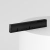 Трековый светильник Technical TR189-1-12W2.7K-BW - 7