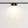 Трековый светильник Technical TR189-1-12W3K-B - 6