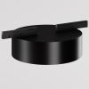 Трековый светильник Technical TR189-1-12W3K-B - 7