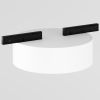 Трековый светильник Technical TR189-1-12W4K-BW - 5