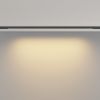 Трековый светильник Technical TR190-1-10W2.7K-B - 4