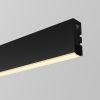 Трековый светильник Technical TR190-1-10W2.7K-B - 7