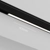 Трековый светильник Technical TR190-1-10W4K-B - 3