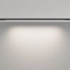 Трековый светильник Technical TR190-1-10W4K-B - 4