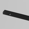 Трековый светильник Technical TR190-1-10W4K-B - 6