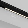 Трековый светильник Technical TR190-1-15W3K-B - 3