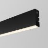 Трековый светильник Technical TR190-1-15W3K-B - 7