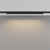 Трековый светильник Technical TR192-1-12W2.7K-B - 4