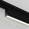 Трековый светильник Technical TR192-1-12W3K-B - 2