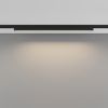 Трековый светильник Technical TR192-1-12W3K-B - 4