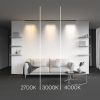 Трековый светильник Technical TR192-1-12W3K-B - 5