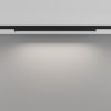 Трековый светильник Technical TR192-1-12W4K-B - 4