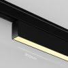 Трековый светильник Technical TR192-1-21W2.7K-B - 3