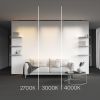 Трековый светильник Technical TR192-1-21W2.7K-B - 5