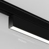 Трековый светильник Technical TR192-1-21W4K-B - 2