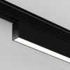 Трековый светильник Technical TR192-1-21W4K-B - 3