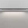 Трековый светильник Technical TR192-1-21W4K-B - 4