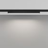 Трековый светильник Technical TR192-1-8W4K-B - 6