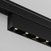 Трековый светильник Technical TR193-1-15W2.7K-M-B - 4