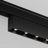 Трековый светильник Technical TR193-1-20W3K-M-B - 2