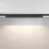 Трековый светильник Technical TR193-1-20W3K-M-B - 4