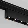 Трековый светильник Technical TR193-1-20W4K-M-B - 2