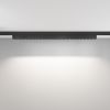 Трековый светильник Technical TR193-1-20W4K-M-B - 4