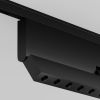 Трековый светильник Technical TR194-1-12W4K-M-B - 4