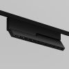 Трековый светильник Technical TR194-1-12W4K-M-B - 5