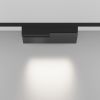 Трековый светильник Technical TR194-1-12W4K-M-B - 6