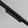 Трековый светильник Technical TR195-3-10W2.7K-M-B - 5