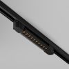 Трековый светильник Technical TR195-3-10W2.7K-M-B - 7