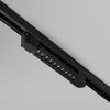 Трековый светильник Technical TR195-3-10W4K-M-B - 3