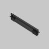 Трековый светильник Technical TR195-3-10W4K-M-B - 6