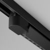 Трековый светильник Technical TR195-3-10W4K-M-B - 7