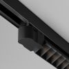 Трековый светильник Technical TR195-3-10W4K-M-B(N) - 3