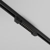 Трековый светильник Technical TR195-3-10W4K-M-B(N) - 4