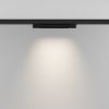 Трековый светильник Technical TR195-3-10W4K-M-B(N) - 5