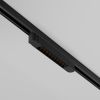 Трековый светильник Technical TR195-3-10W4K-M-B(N) - 6