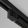 Трековый светильник Technical TR195-3-20W2.7K-M-B - 2