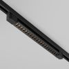 Трековый светильник Technical TR195-3-20W2.7K-M-B - 3