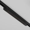 Трековый светильник Technical TR195-3-20W2.7K-M-B - 5
