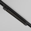 Трековый светильник Technical TR195-3-20W4K-M-B(N) - 4