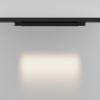 Трековый светильник Technical TR195-3-20W4K-M-B(N) - 5