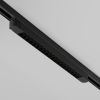 Трековый светильник Technical TR195-3-20W4K-M-B(N) - 6