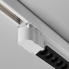 Трековый светильник Technical TR195-3-20W4K-M-W - 2