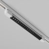 Трековый светильник Technical TR195-3-20W4K-M-W - 3