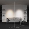 Трековый светильник Technical TR195-3-20W4K-M-W - 6