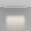 Трековый светильник Technical TR195-3-20W4K-M-W(N) - 5